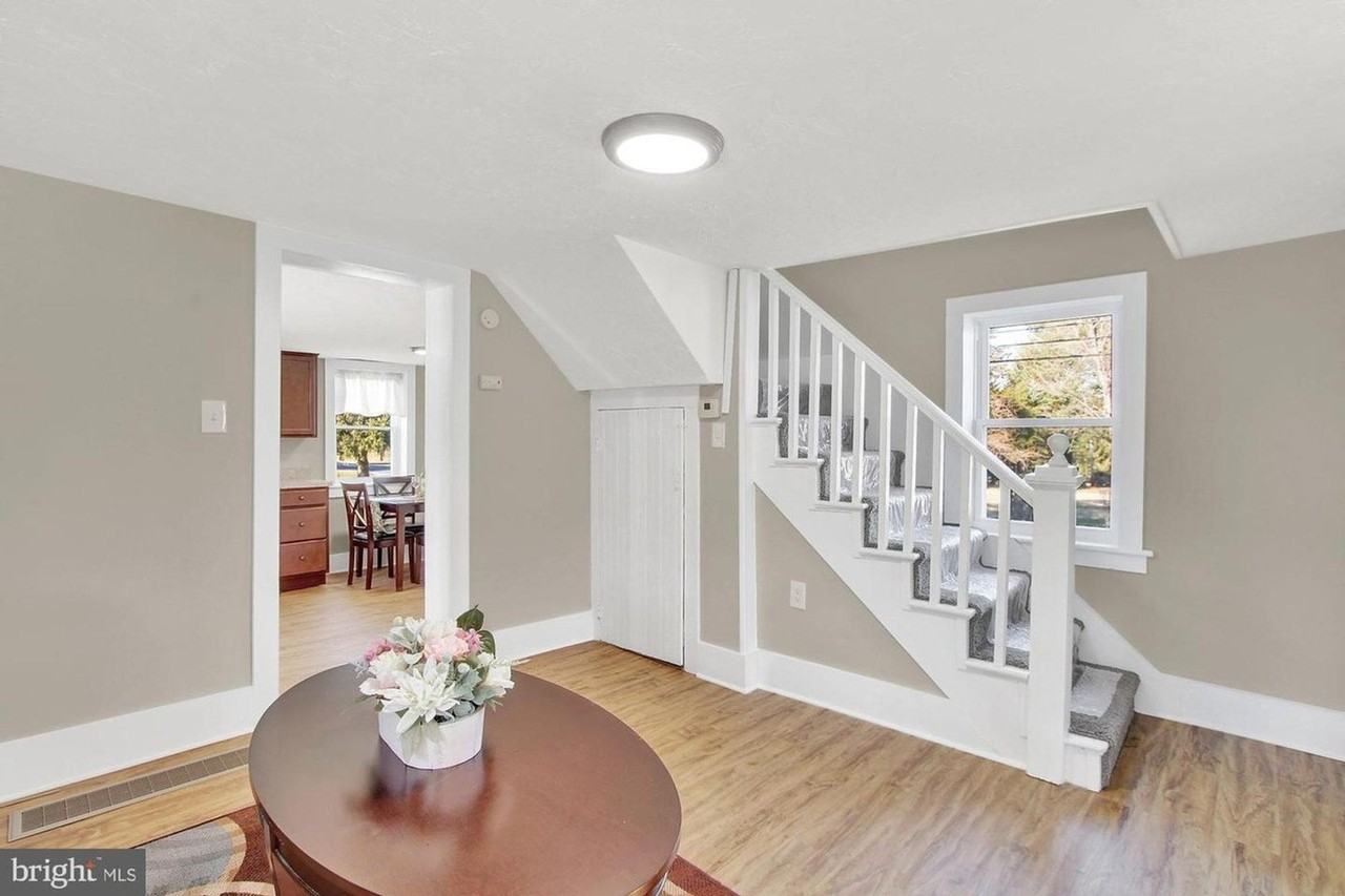 1000 Pleasant Grove Rd - Photo 5 of 23