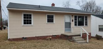4101 Peterson Ave - Photo 1 of 1