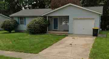 featured image of 5919 S Catherine St