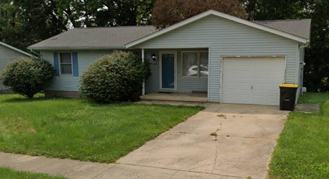 5919 S Catherine St - Photo 1 of 1