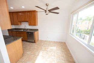 455 Ballantyne St - Photo 1 of 1
