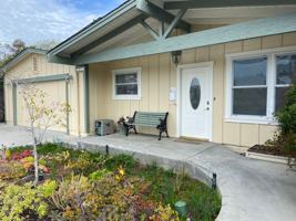 featured image of 5117 Glasgow Dr