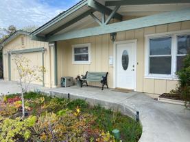 5117 Glasgow Dr - Photo 1 of 1