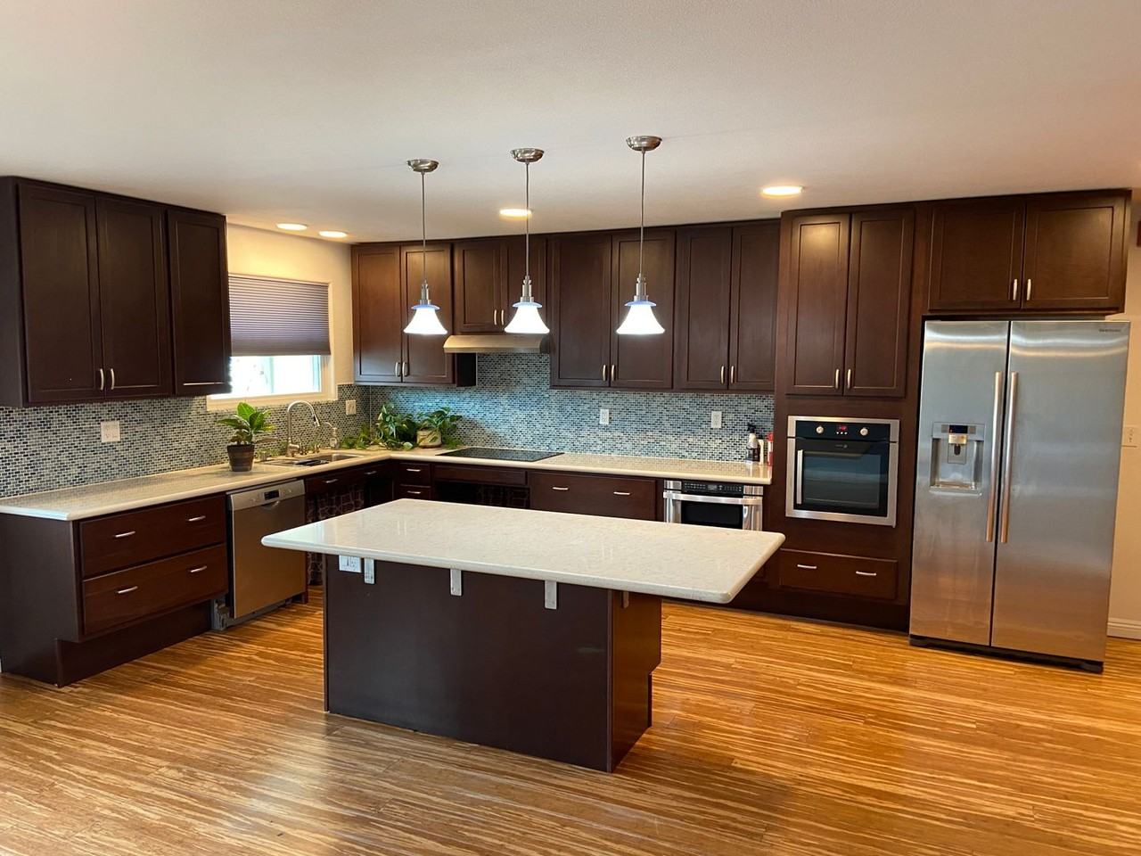 5117 Glasgow Dr - Photo 2 of 29