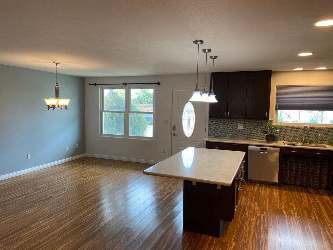 5117 Glasgow Dr - Photo 3 of 29