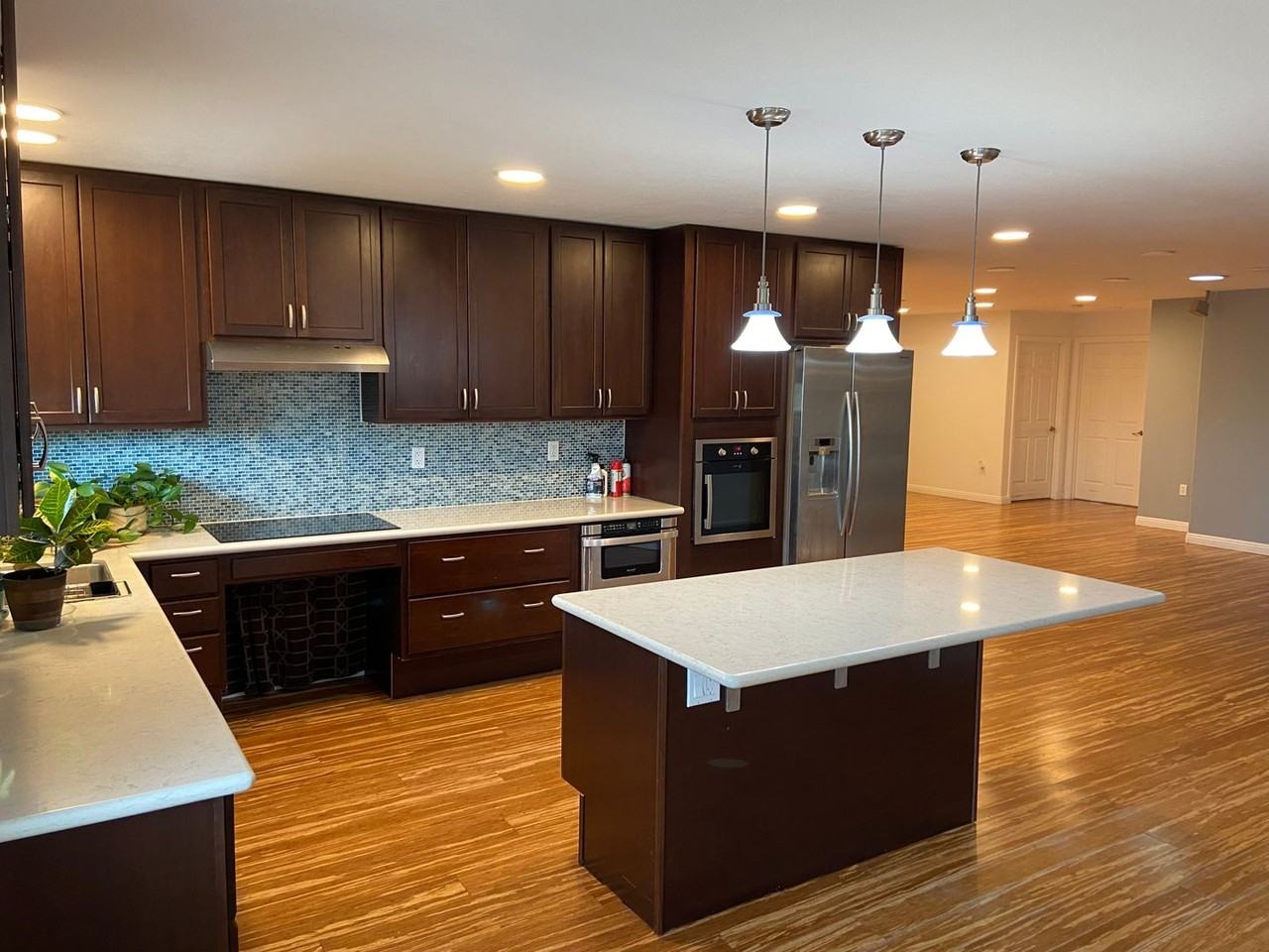 5117 Glasgow Dr - Photo 4 of 29