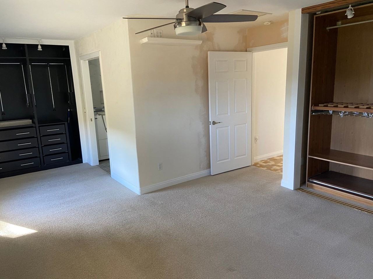 5117 Glasgow Dr - Photo 7 of 29