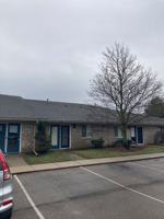 featured image of 339 Lewis B. Moore Drive