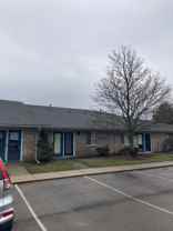1 bed 1 bath apartments in Urbana + - Photo 1 of 1