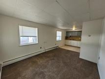 500 North 9th Street - Photo 1 of 1