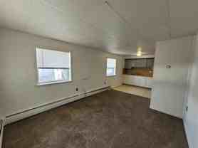 500 North 9th Street - Photo 1 of 1