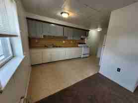 500 North 9th Street - Photo 1 of 1