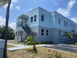 featured image of 1401 Division Ave