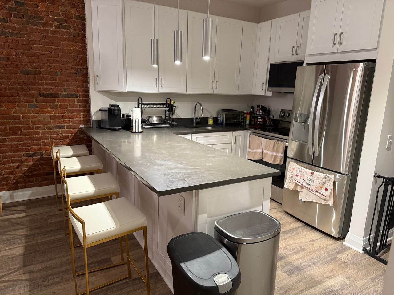 24 S Bank St #316 - Photo 3 of 12