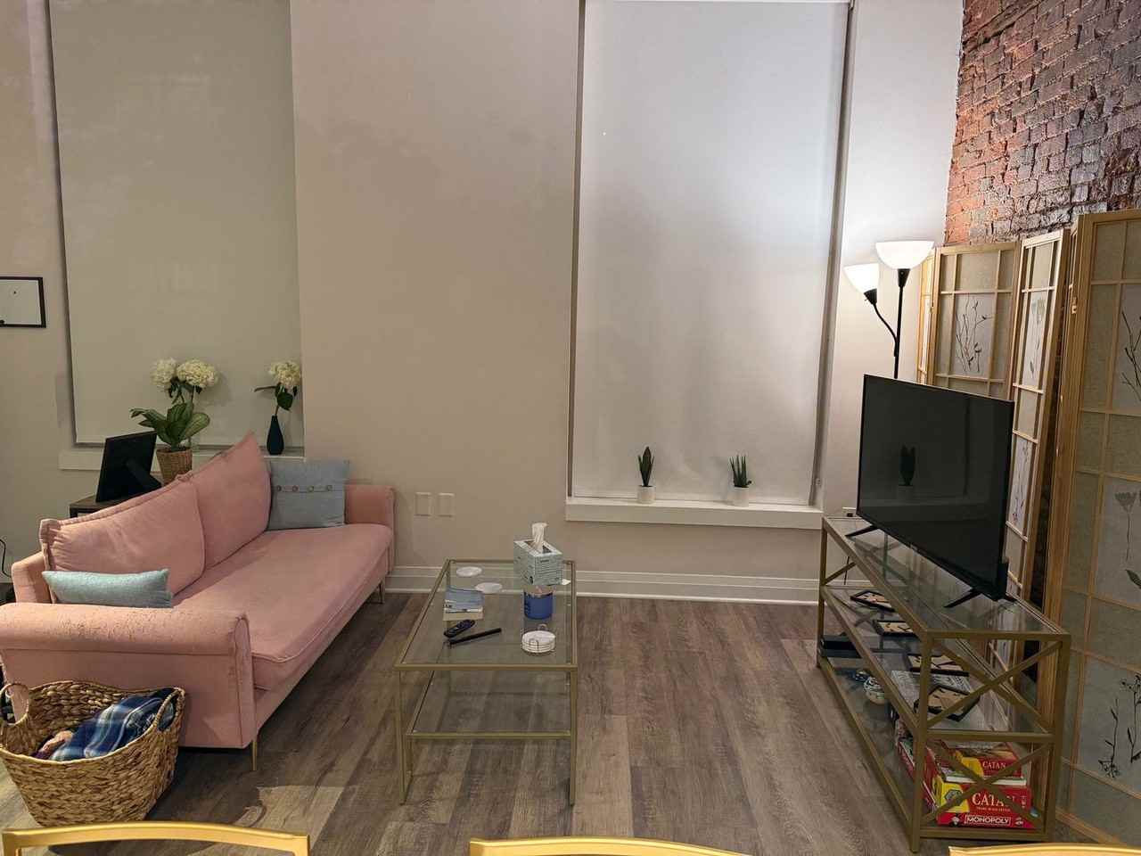 24 S Bank St #316 - Photo 5 of 12