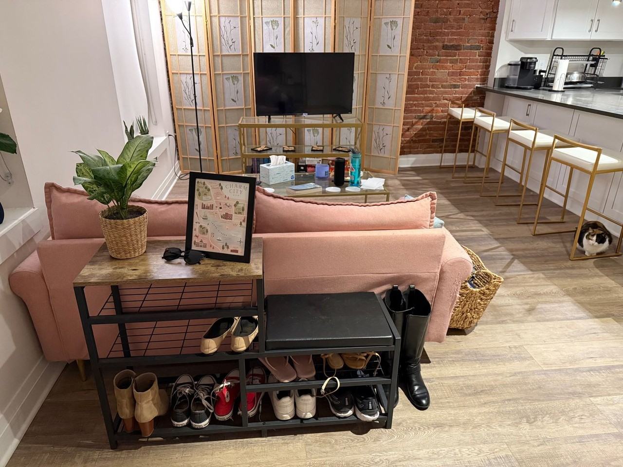 24 S Bank St #316 - Photo 6 of 12