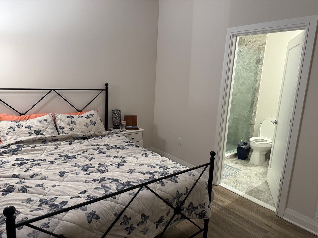 24 S Bank St #316 - Photo 7 of 12