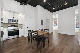 2151 Colerain - Photo 1 of 1