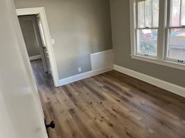 featured image of 3817 Lockwood Ave