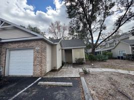 featured image of 4700 Sw Archer Rd