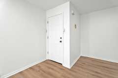 38618 Meadowdale St - Photo 1 of 1