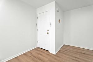 featured image of 38618 Meadowdale St