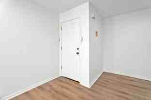 38618 Meadowdale St - Photo 1 of 1