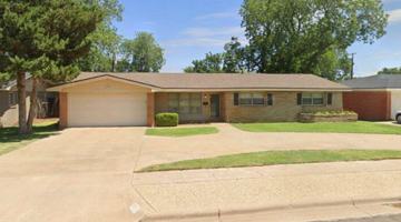 featured image of 3810 43rd St