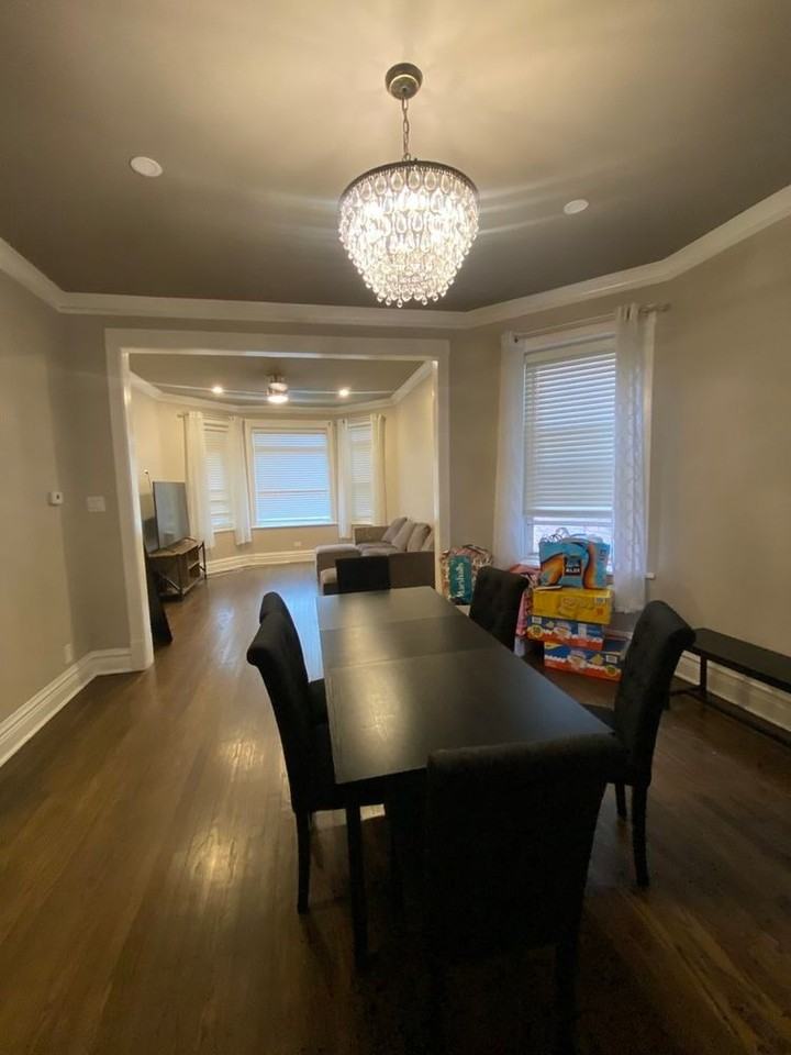 2122 N Keystone Ave #1 - Photo 5 of 6