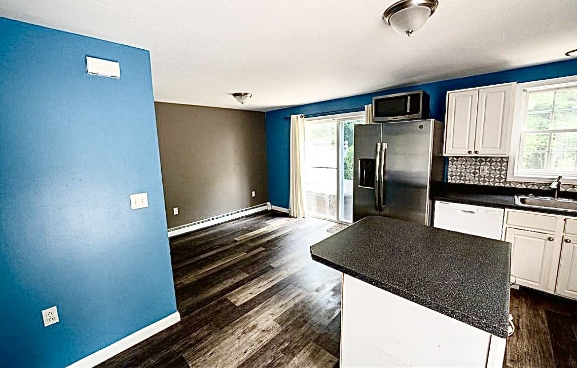 41 Cressey St #NA - Photo 3 of 11