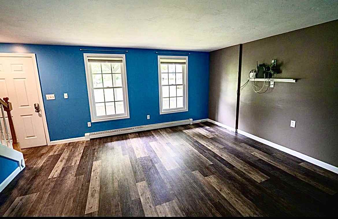 41 Cressey St #NA - Photo 5 of 11