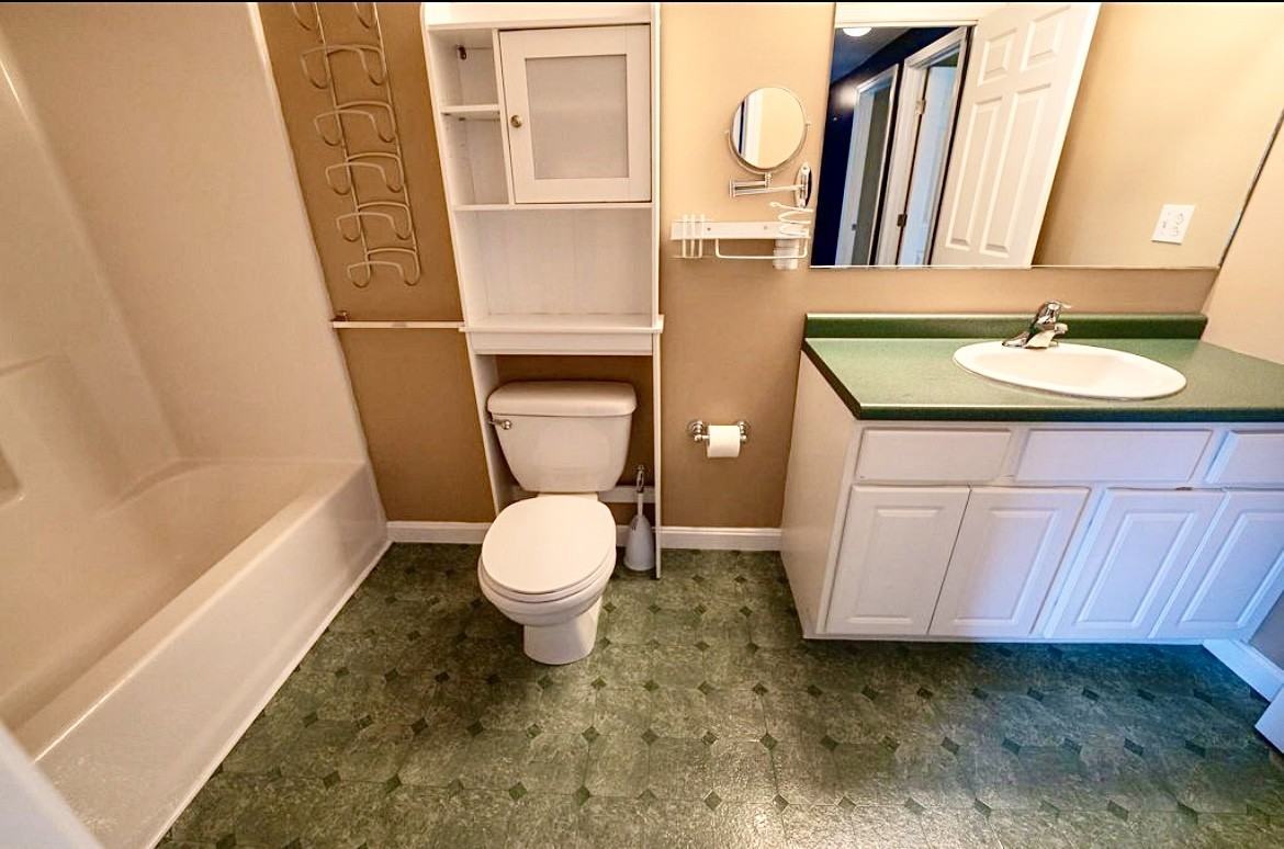 41 Cressey St #NA - Photo 4 of 11