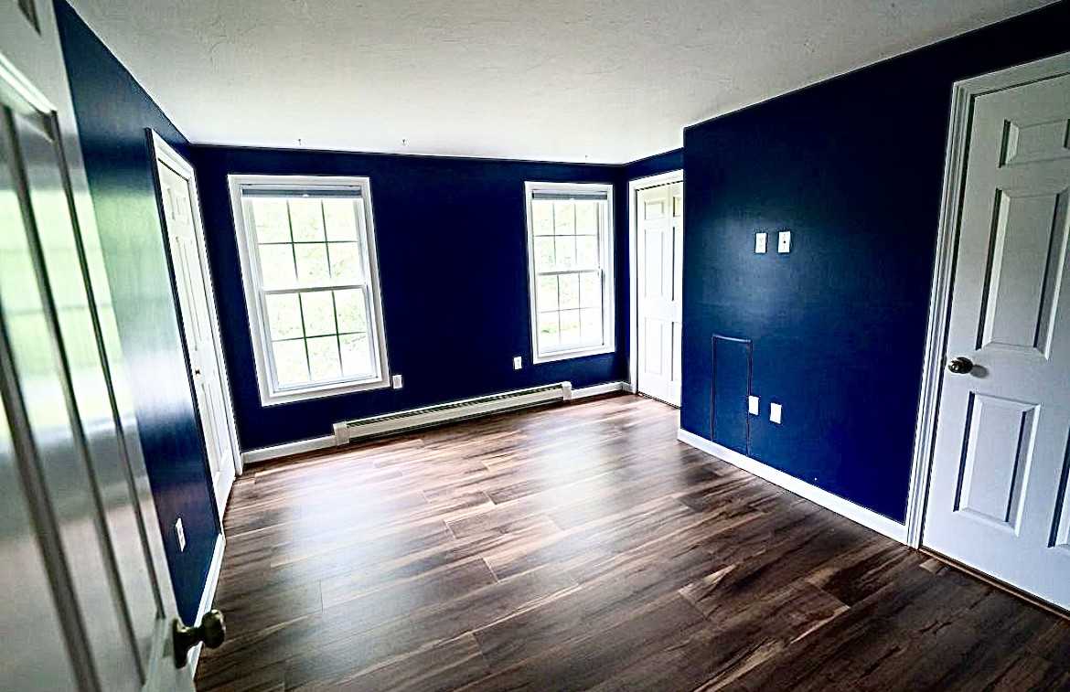 41 Cressey St #NA - Photo 6 of 11