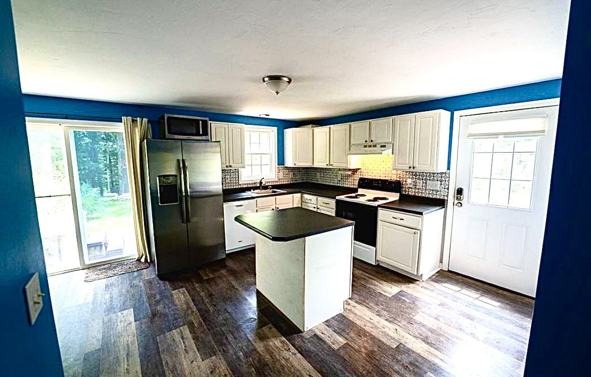 41 Cressey St #NA - Photo 7 of 11