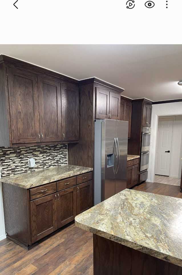 718 Winter Ln #NA - Photo 3 of 8