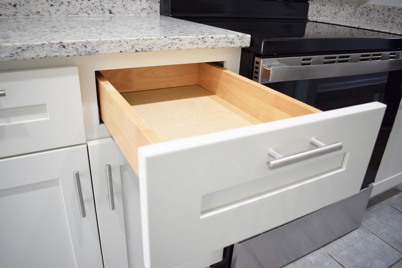 1548 Blaze Ln - Photo 3 of 15