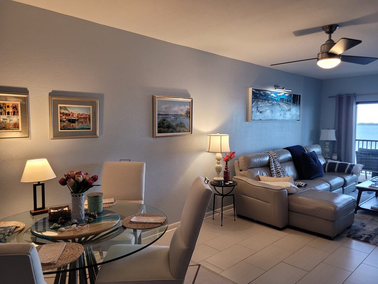 1910 Virginia Ave #402 - Photo 2 of 17