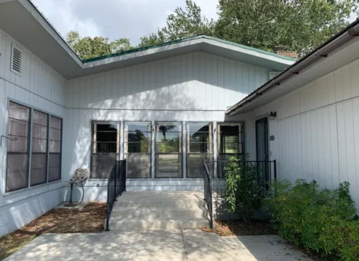 67173 Diamondhead Dr E #NA - Photo 2 of 5