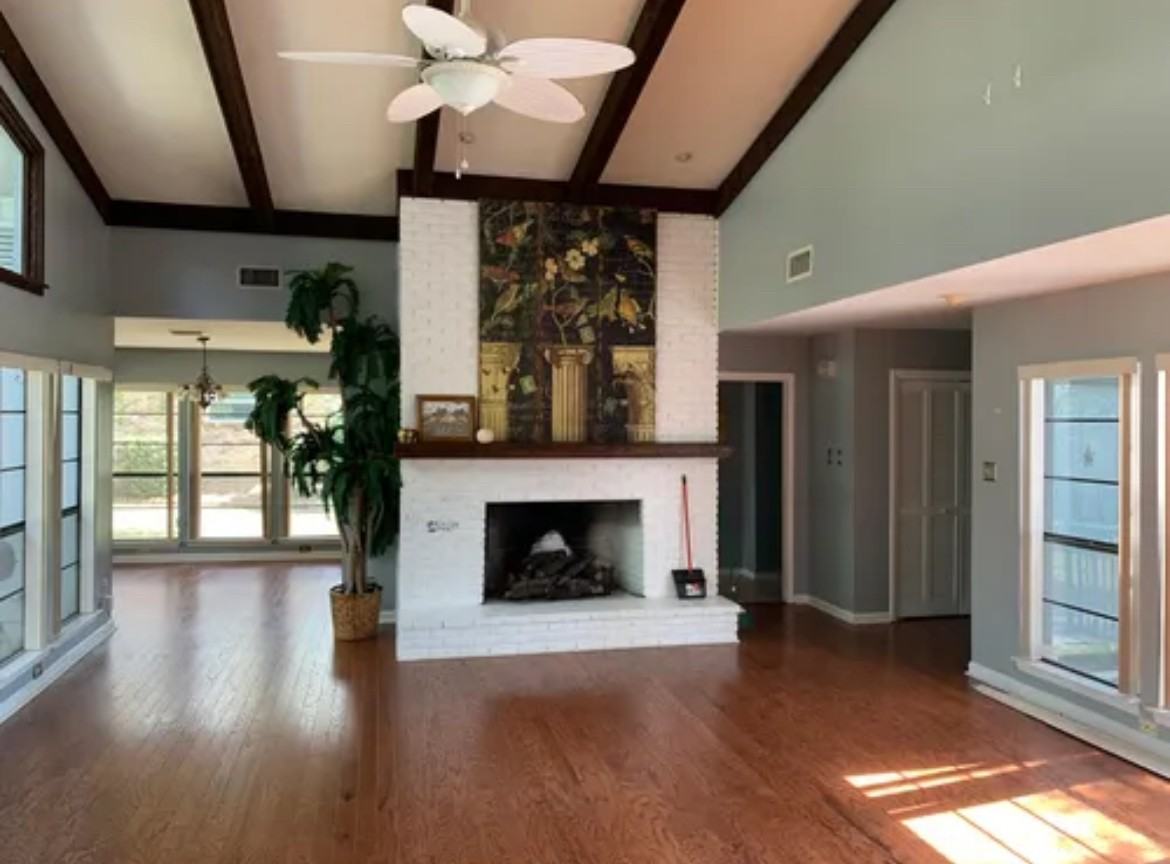 67173 Diamondhead Dr E #NA - Photo 3 of 5