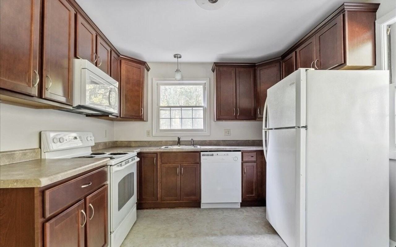 2 Theresa Ter #2 - Photo 2 of 9