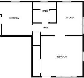 2 Theresa Ter #2 - Photo 3 of 9