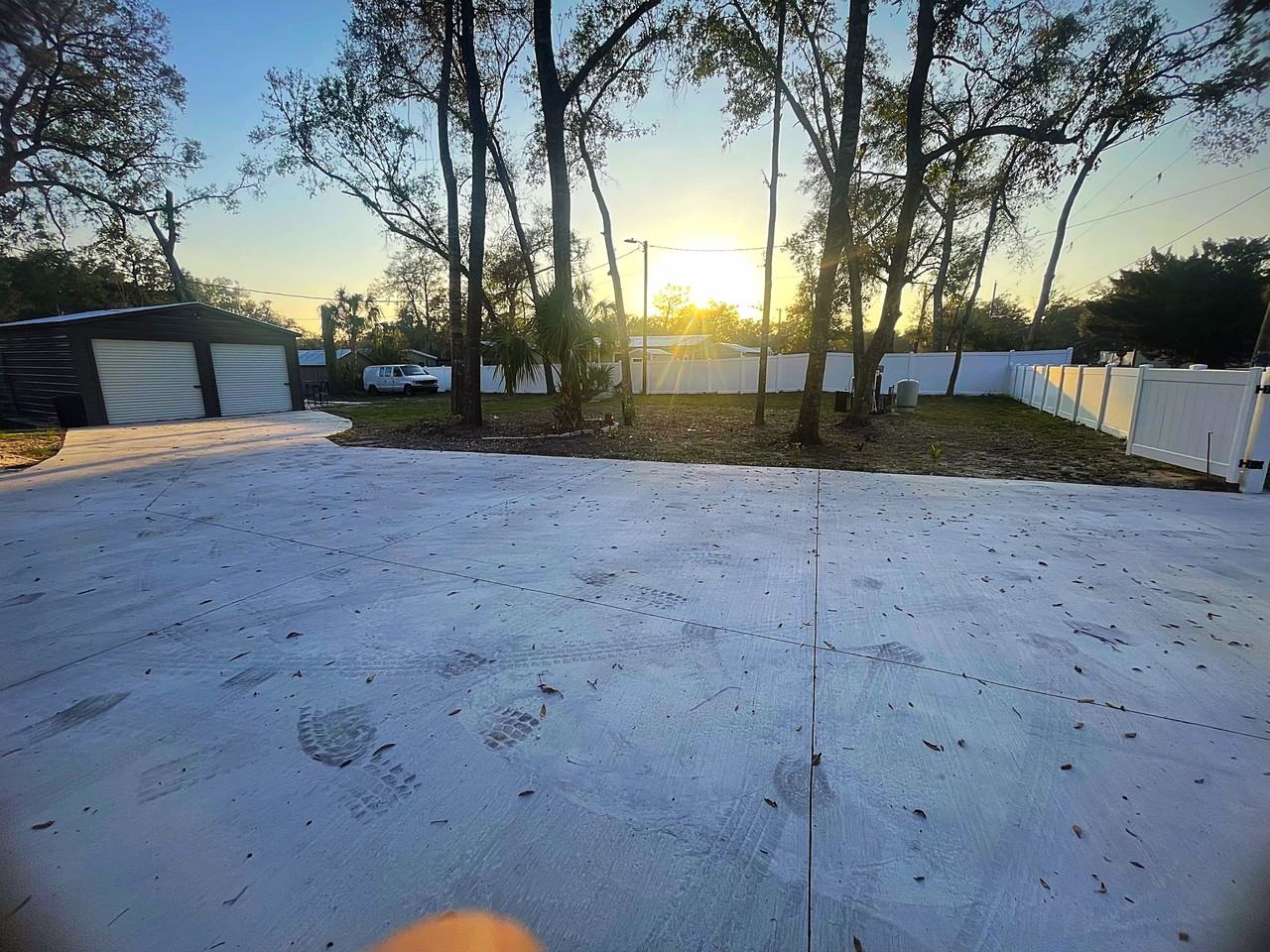 10605 Magnolia Dr #NA - Photo 2 of 19