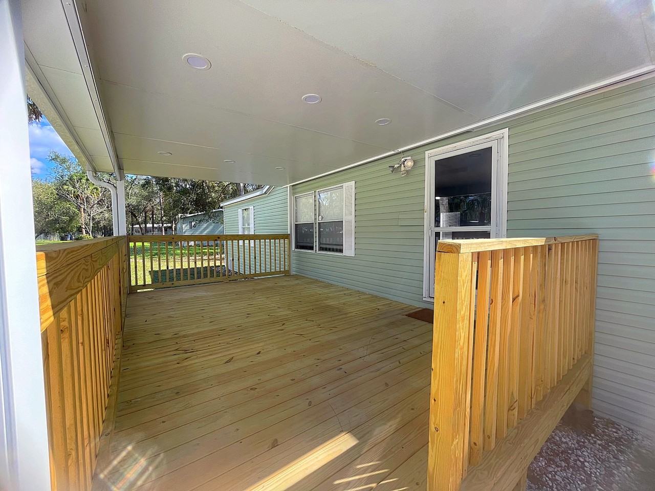 10605 Magnolia Dr #NA - Photo 3 of 19