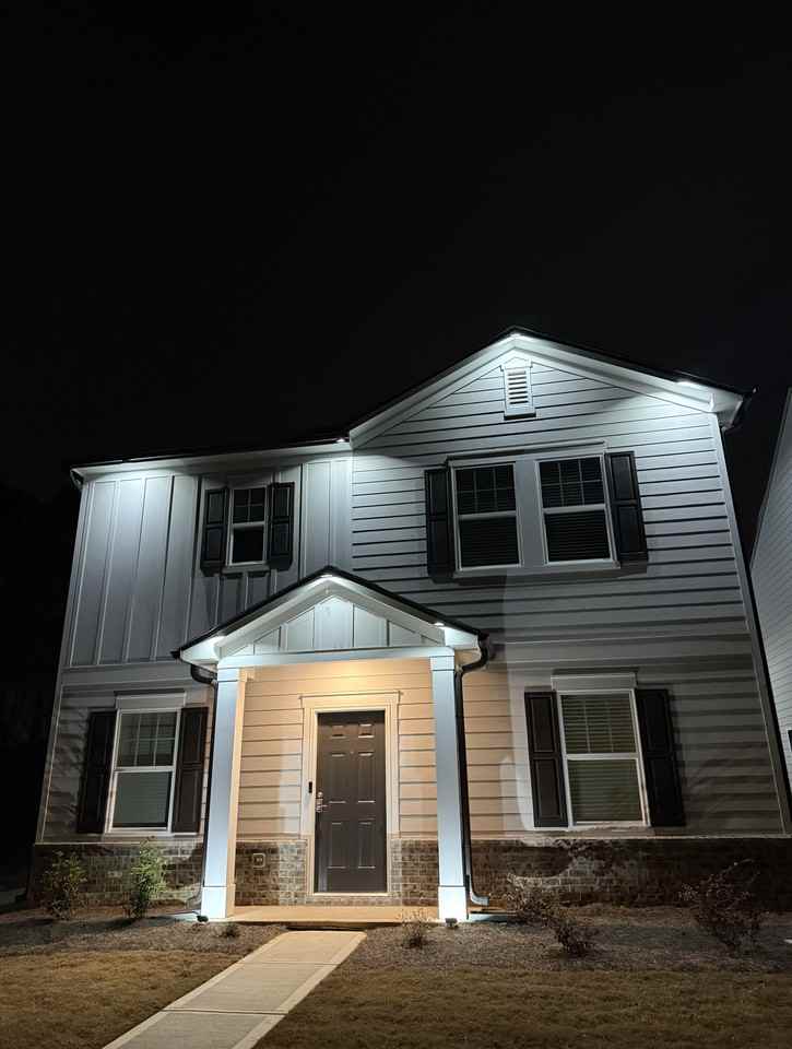 99 Feeney St #NA - Photo 2 of 17
