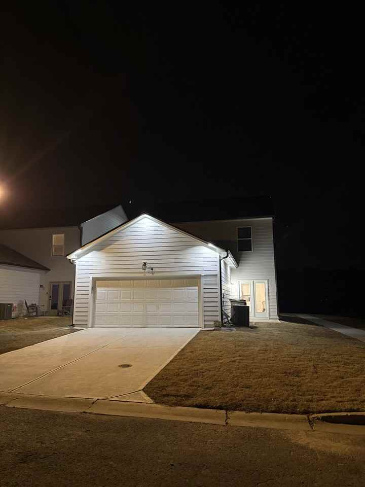 99 Feeney St #NA - Photo 3 of 17