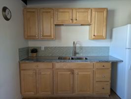 featured image of 1108 Marron Cir Ne #NA