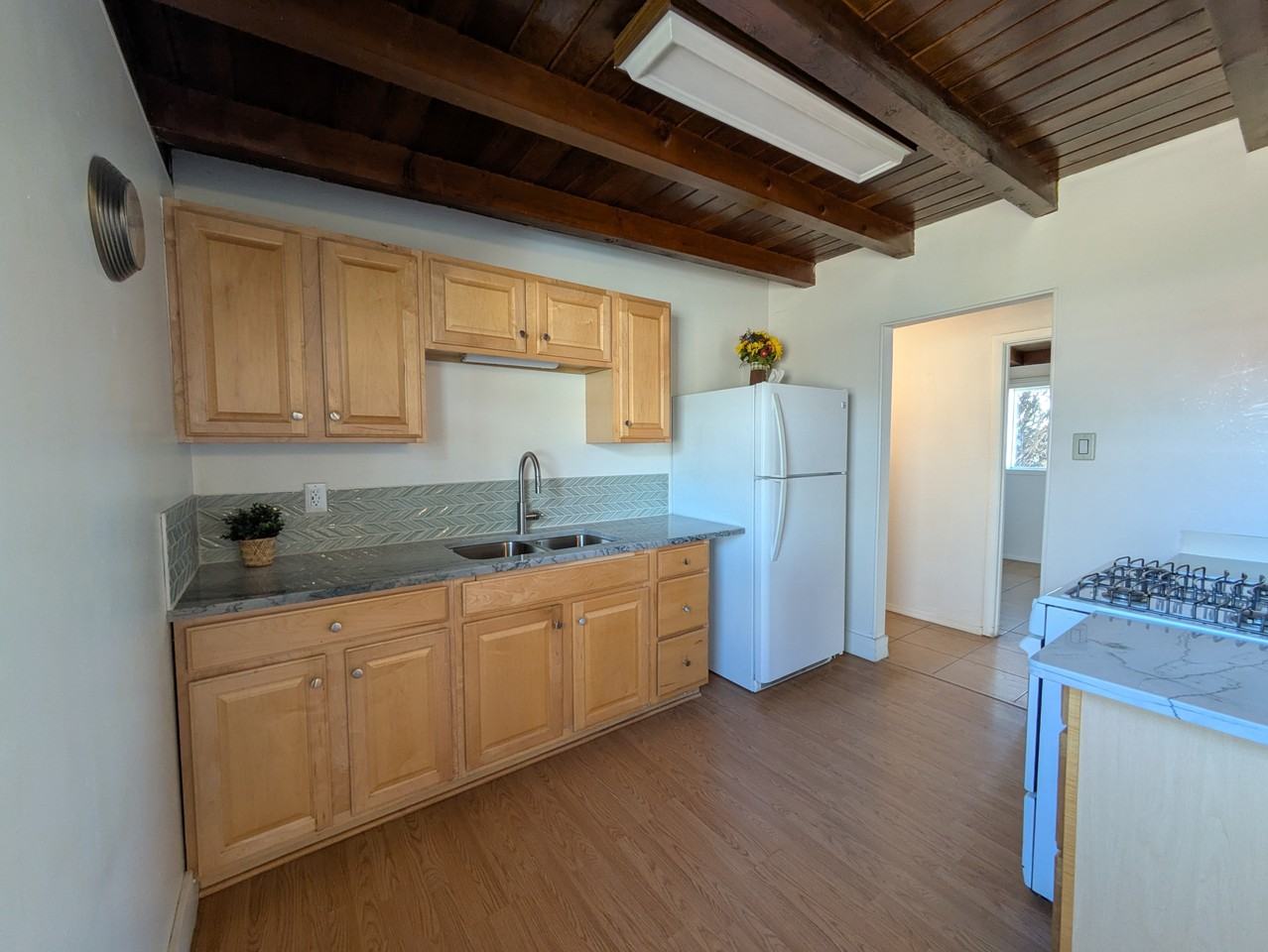 1108 Marron Cir Ne #NA - Photo 4 of 28