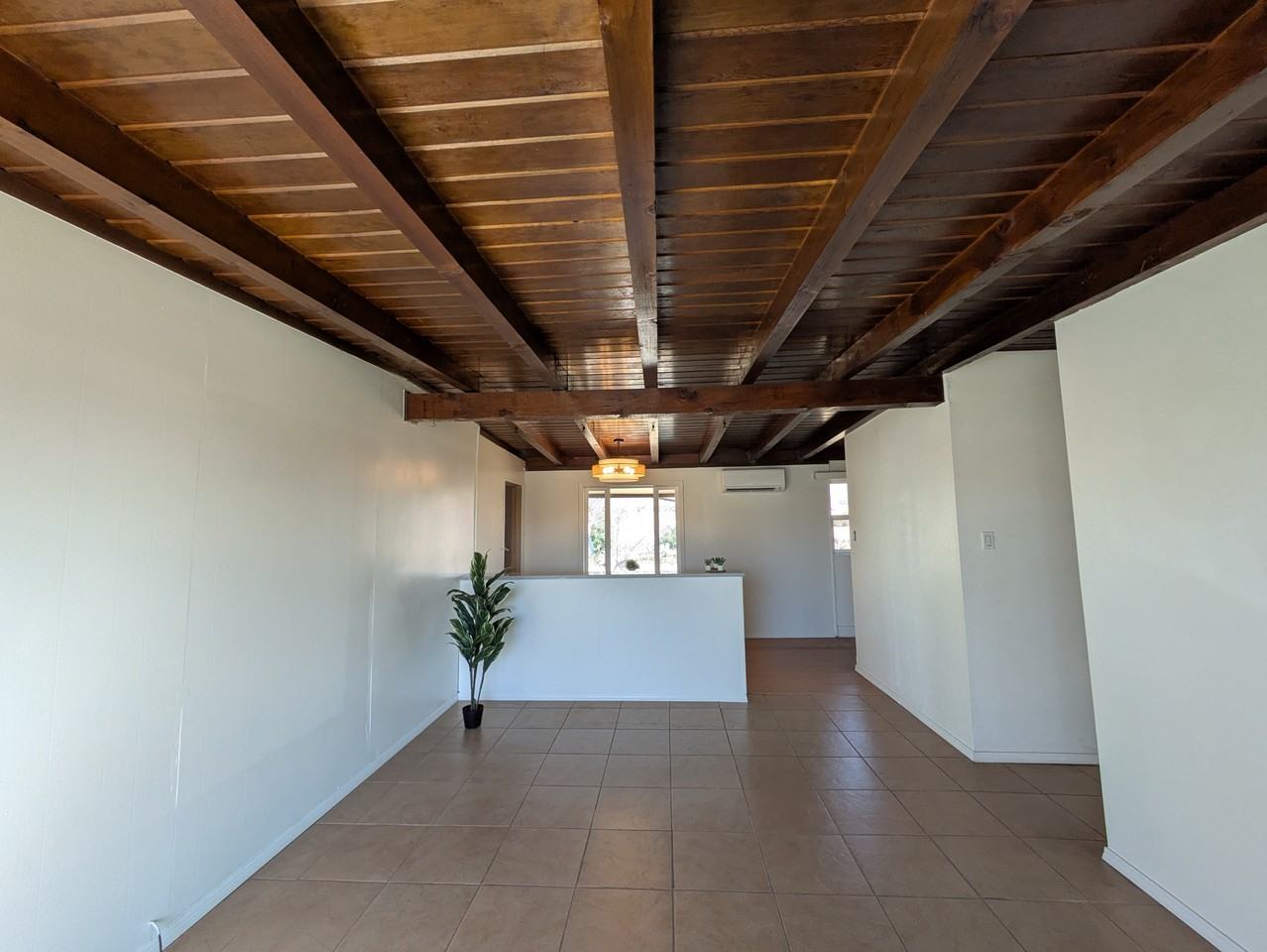 1108 Marron Cir Ne #NA - Photo 5 of 28