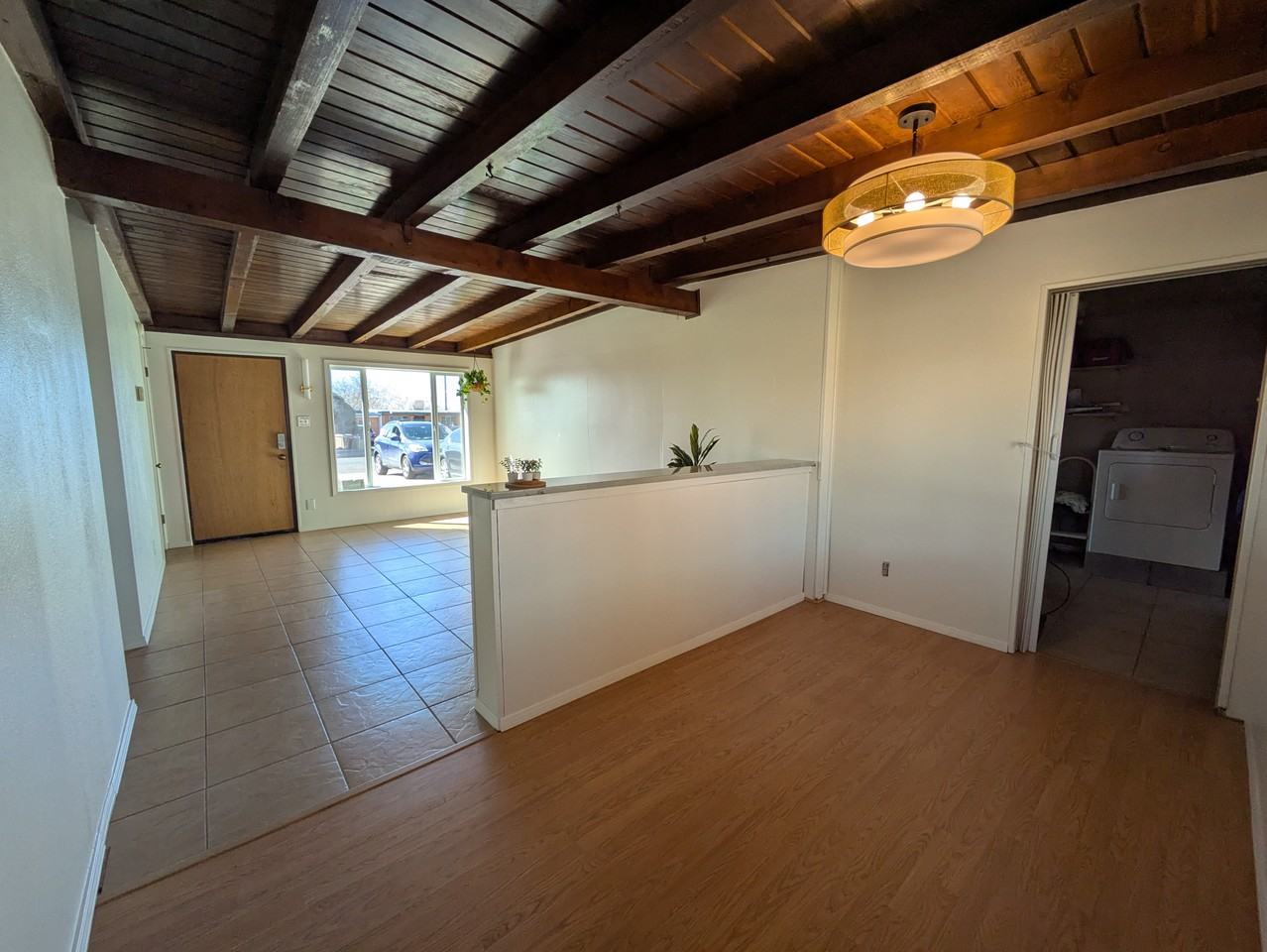 1108 Marron Cir Ne #NA - Photo 7 of 28