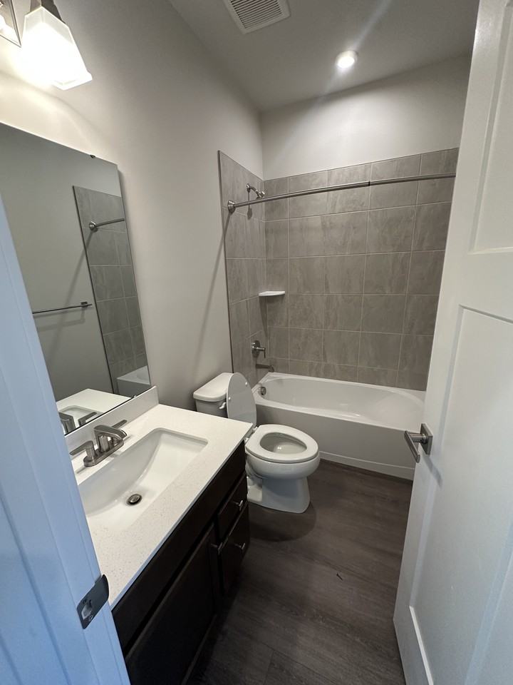 8421 Hamlin St #1 - Photo 2 of 11